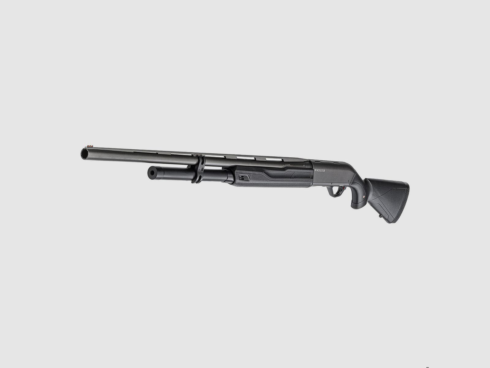 Winchester SX4 Composite 9 Rounds - 12/76 762mm | 30"