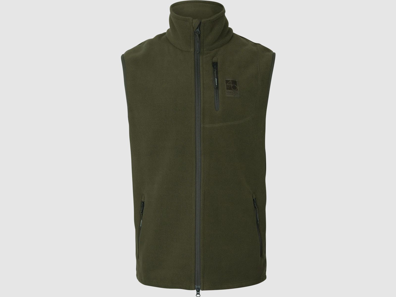 Härkila Anniversary Fleeceweste Aspire