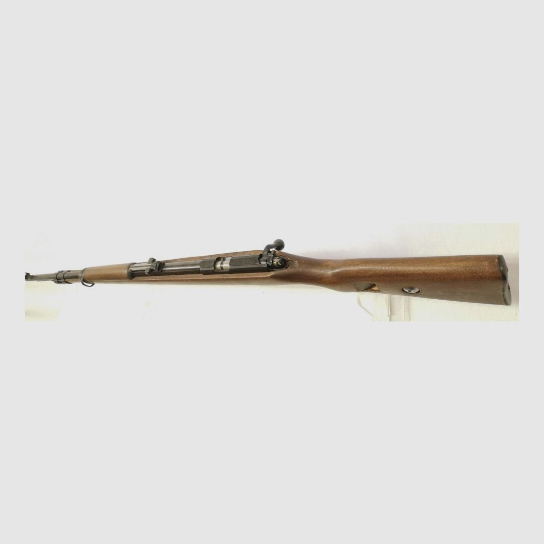 Norinco (Frankonia) TU-KKW