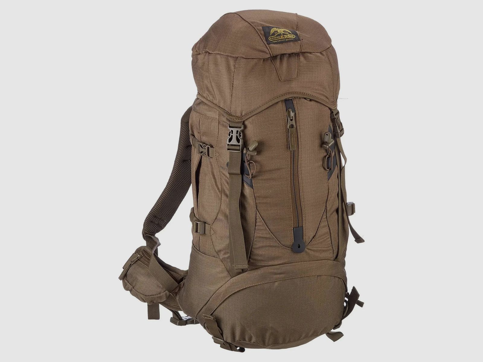 ESSL ESSL Rucksack RU940 35 L