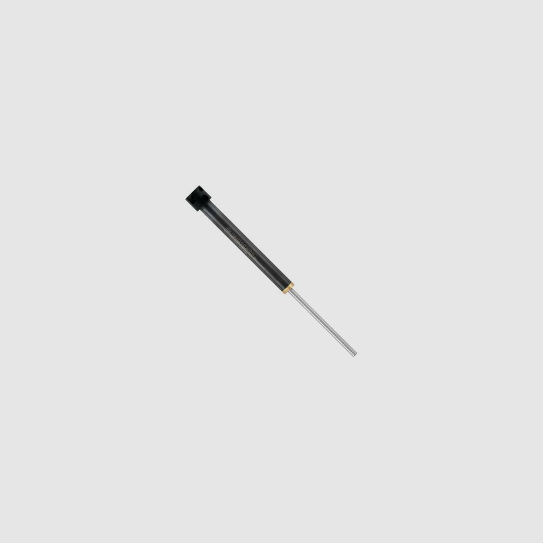 Vortex Type 2 Gas ram/gasveer, afbeelding 1 van 3