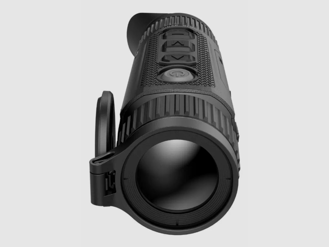 Monocular térmico Nocpix VISTA VH35, imagen 9 de 9