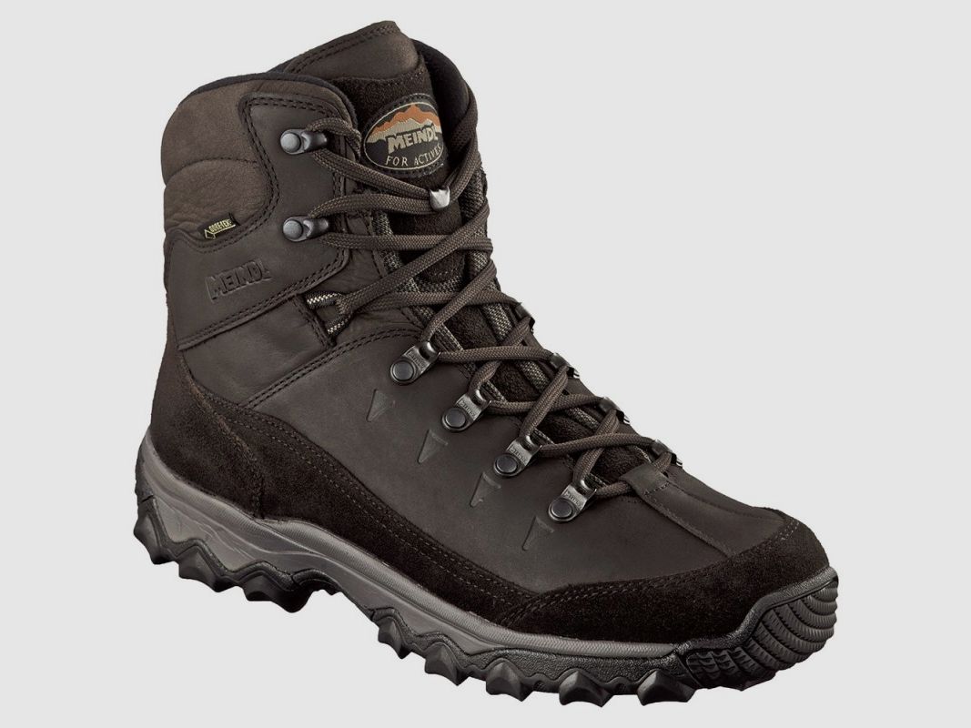 BUTY MEINDL RAURIS GTX