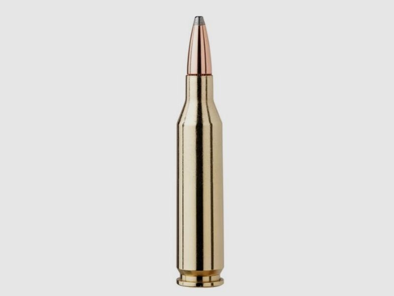 Hornady .30-30 Win. American Whitetail Interlock SP 9,7g/150grs.