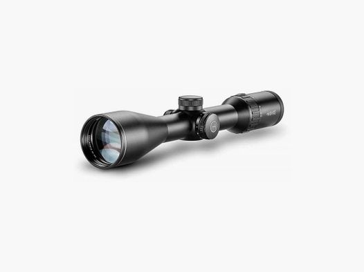 Hawke Endurance 30 WA 2.5-10x50 LR Dot (8x)