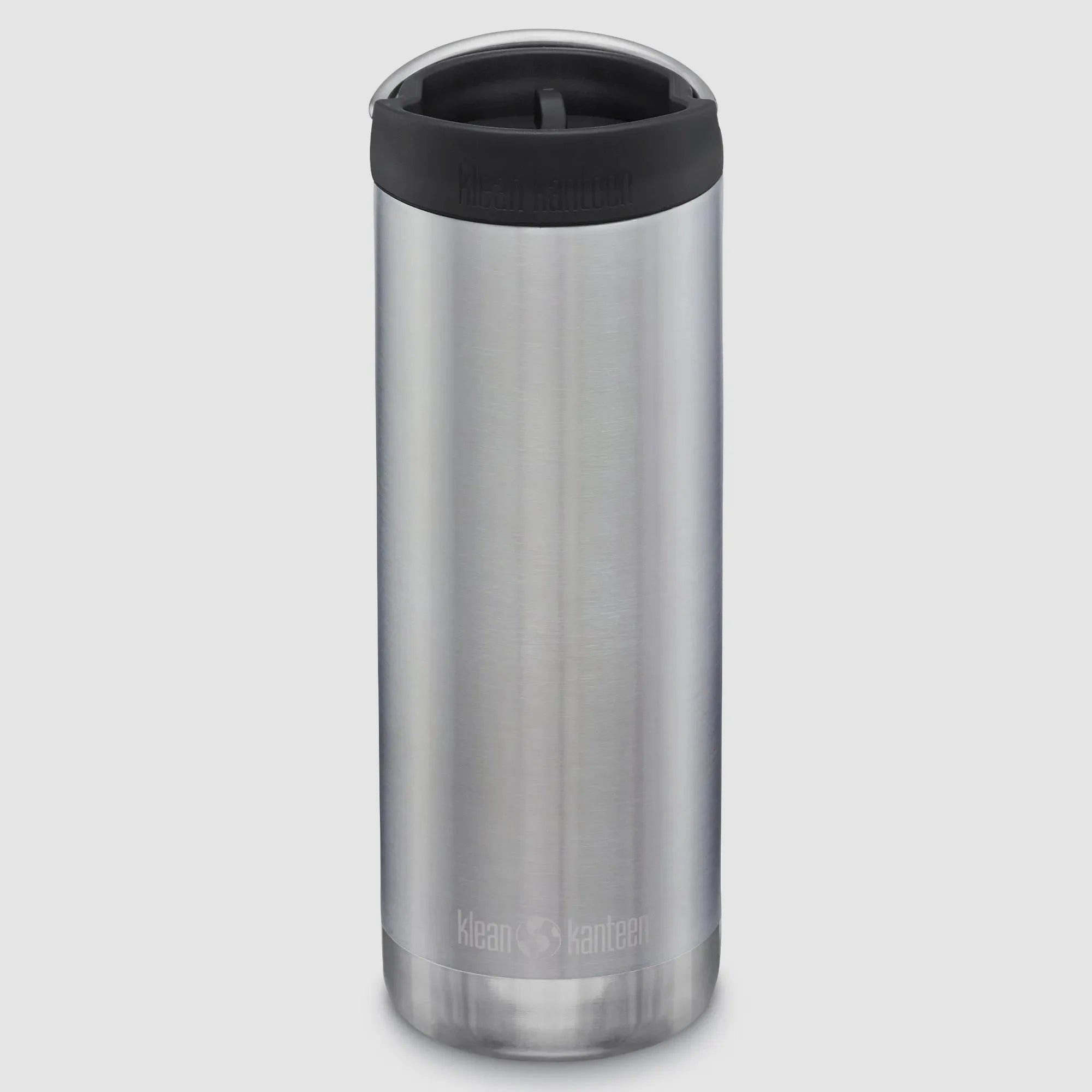 Klean Kanteen Trinkflasche TK Wide VI 473 ml 2021