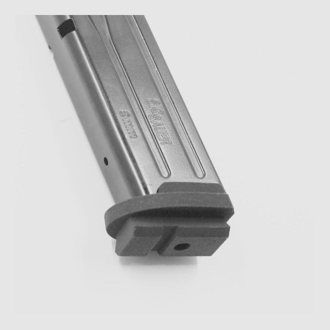 Mantis Sig Sauer P365XL 15rd MagRail