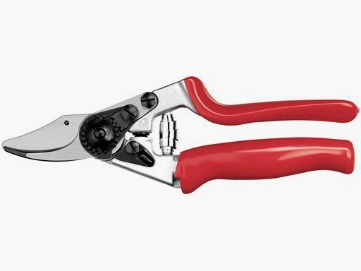 Felco 12