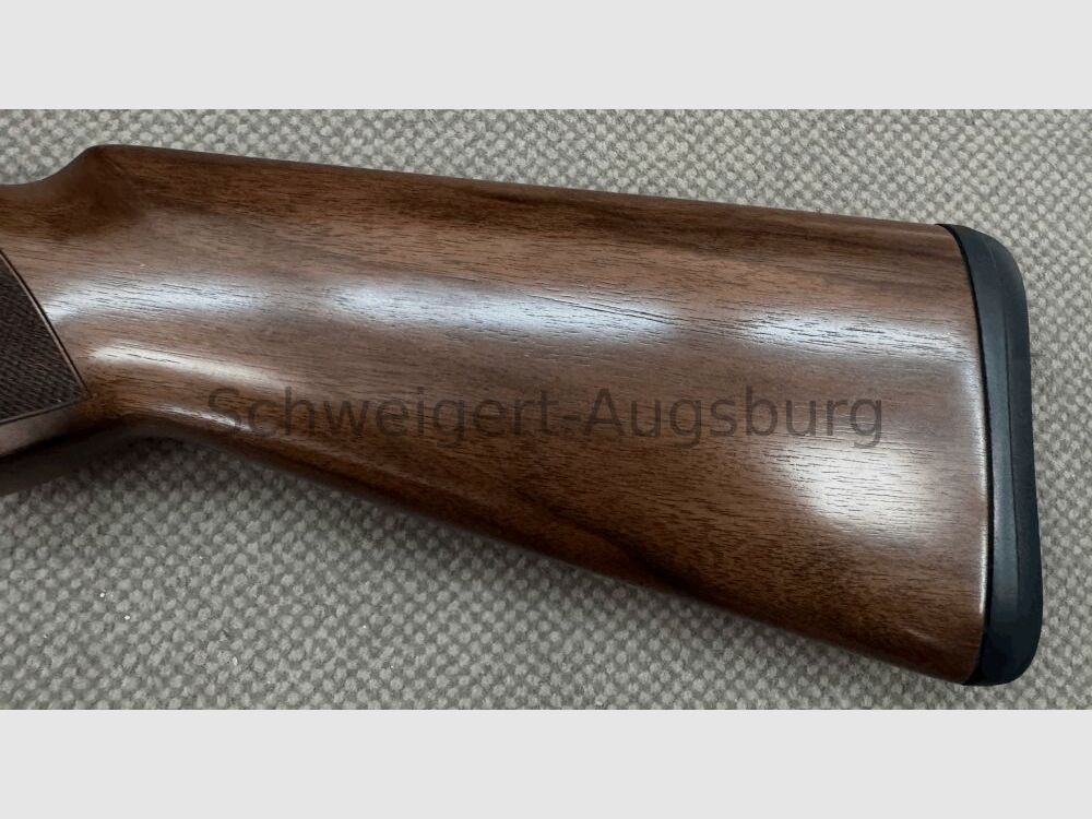 Bockdoppelflinte Browning B525 SPORTER 1 71CM 12/76 12/76