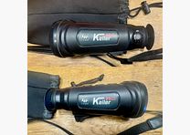 Liemke Keiler 25 Lite Gen2