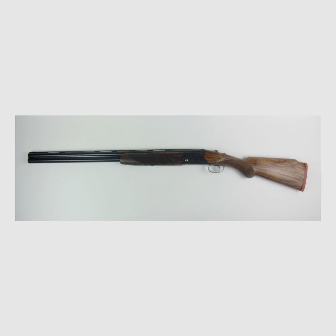 Sauer	 Damenflinte Sauer Artemis 12/76