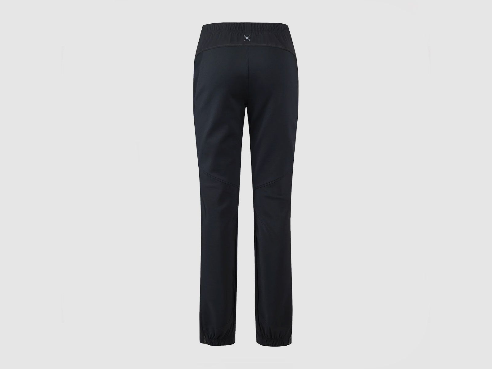 BROEKEN – MONTURA – DAMES – FANCY 2.0 BROEK DAMES Zwart, afbeelding 2 van 11
