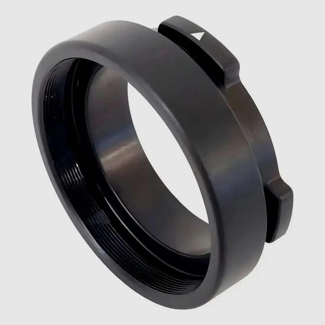 Rusan MAR Connector MCR, Bild 2 von 2