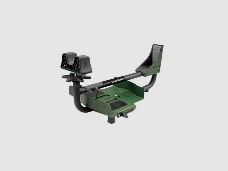 Caldwell The Lead Sled 3 Soporte de Tiro