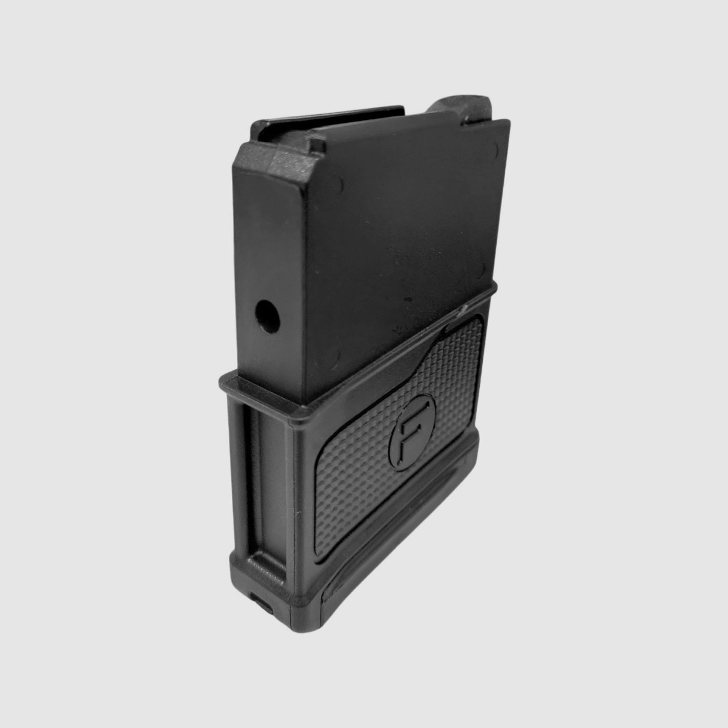 Abnehmbares Magazin 8 Schuss für Horizon Kal. 223 Rem, Bild 3 von 4