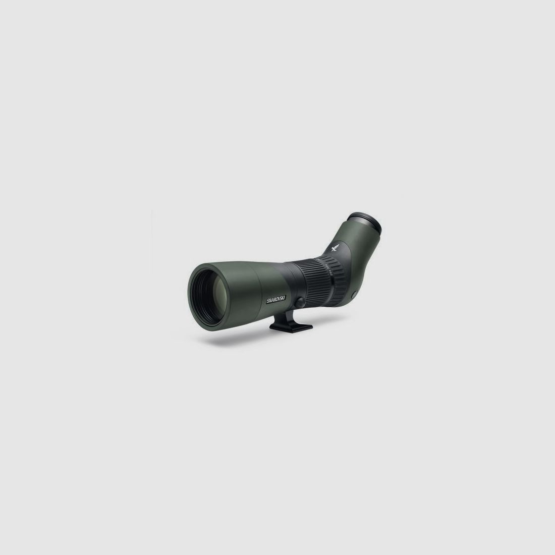 Swarovski Spotting Scope ATX 25-60x65