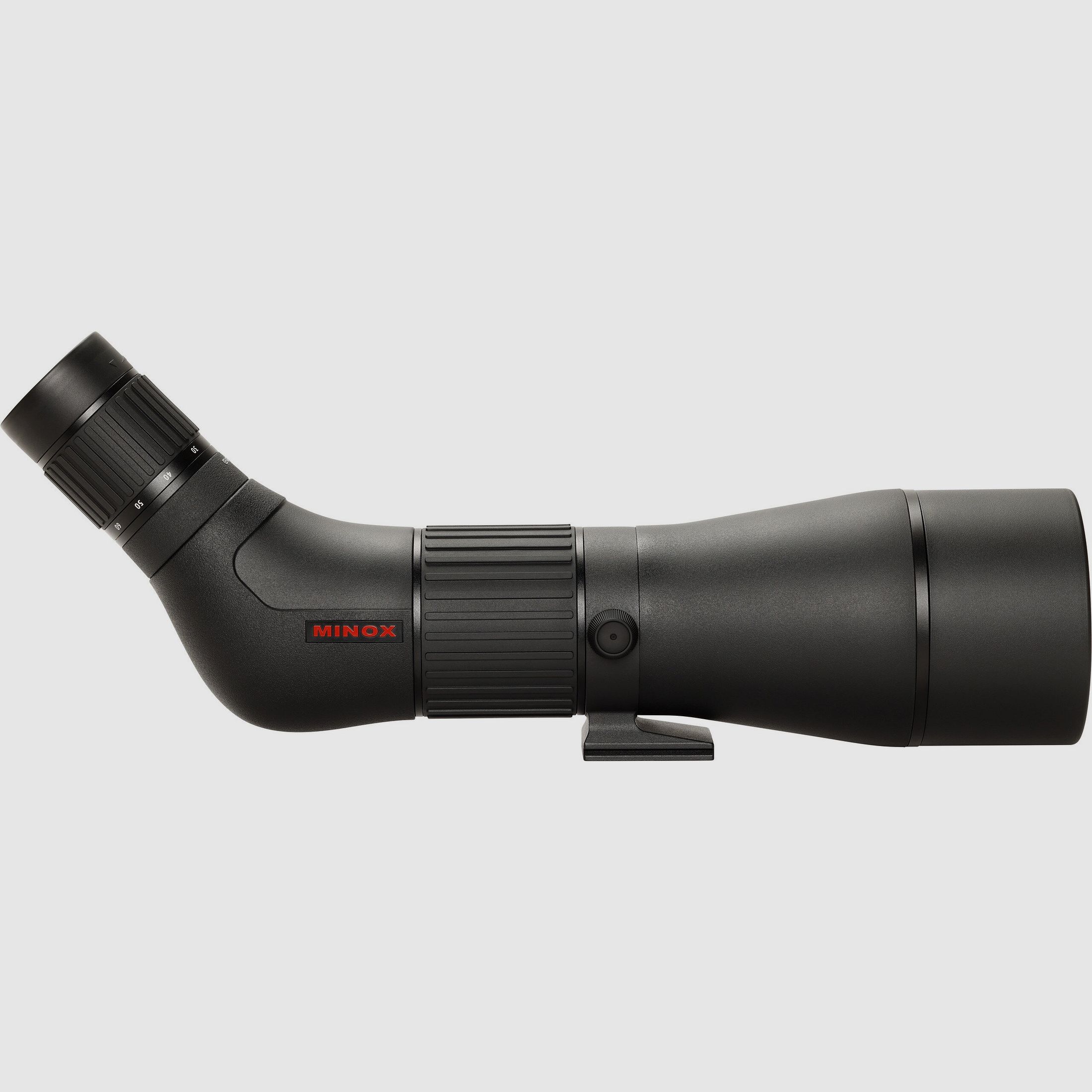 Minox Spotting Scope 20-60x80 ED