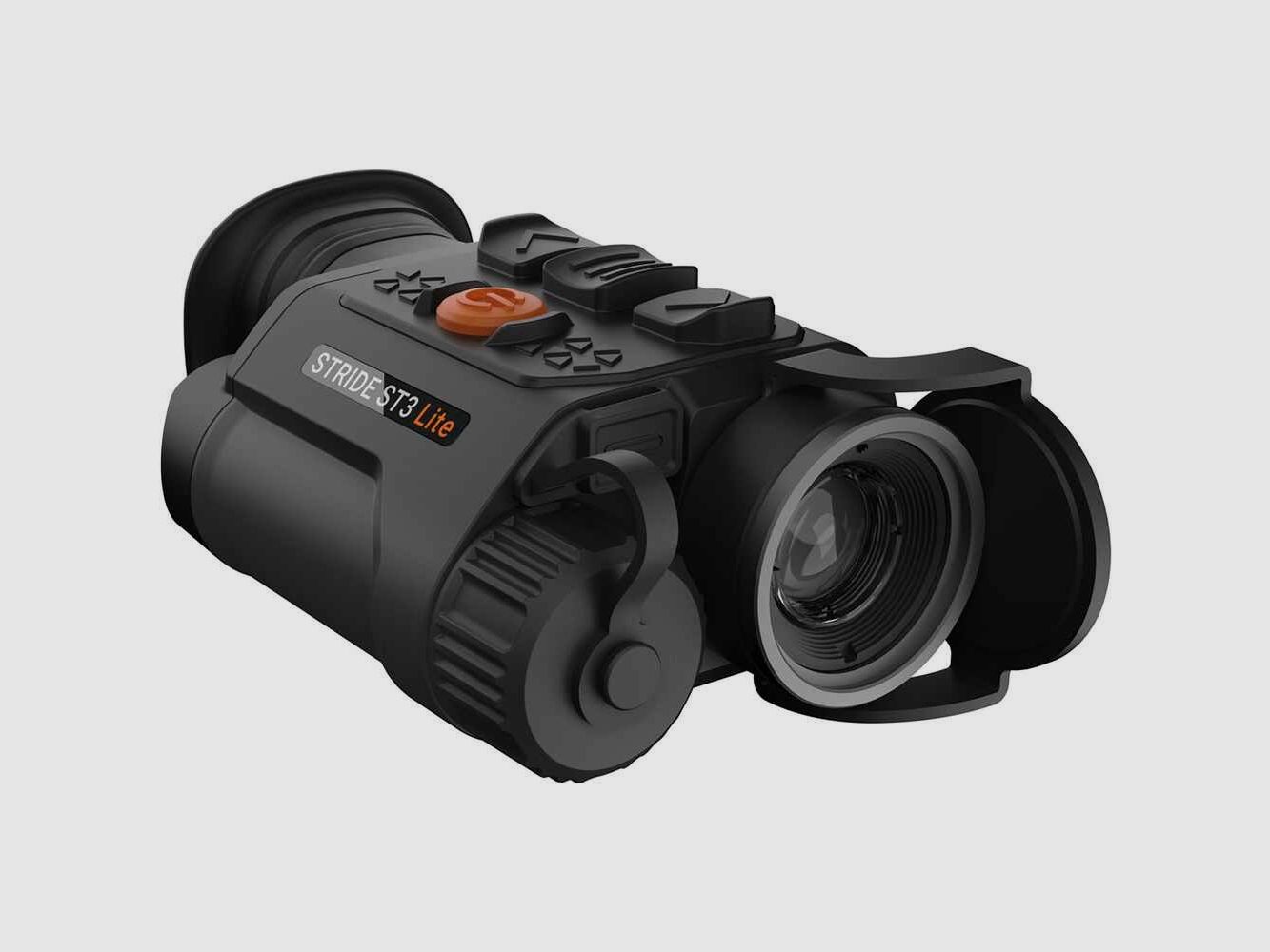 Rix Wärmebildgerät Stride ST3 Lite, Bild 9 von 14