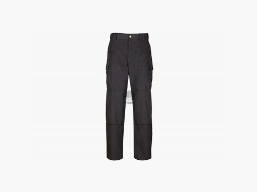 5.11 Tactical Stryke Pant-Schwarz-32/32