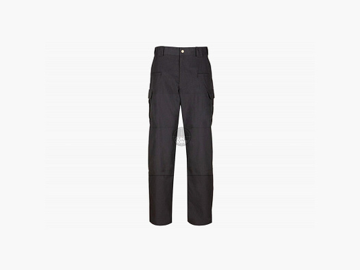 5.11 Tactical Stryke Pant-Schwarz-32/32