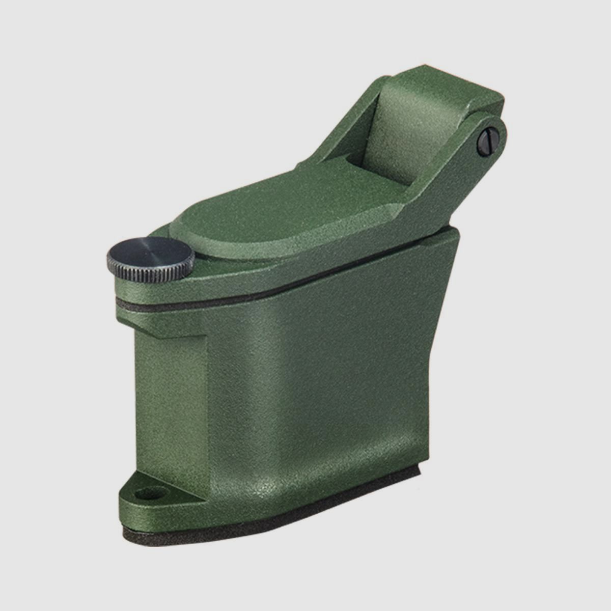 Lahoux Batteriefach-Extender für Clip 35 / Clip 50