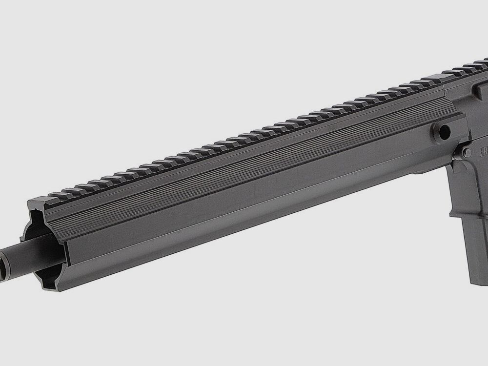 Hammerli Arms Tac R1 22 C Dynamic Sport
