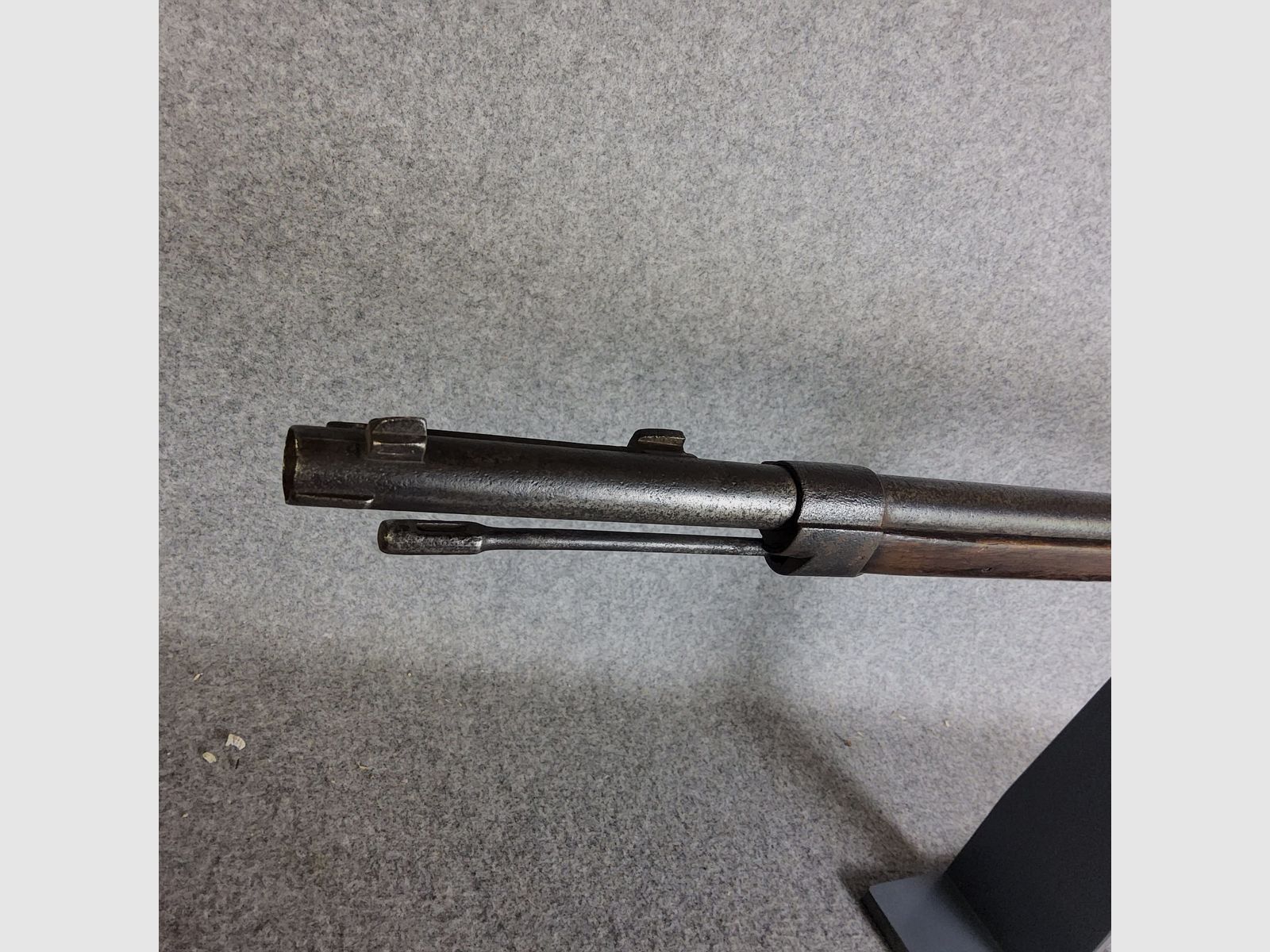 Mężczyzna. Tyl M1866-74