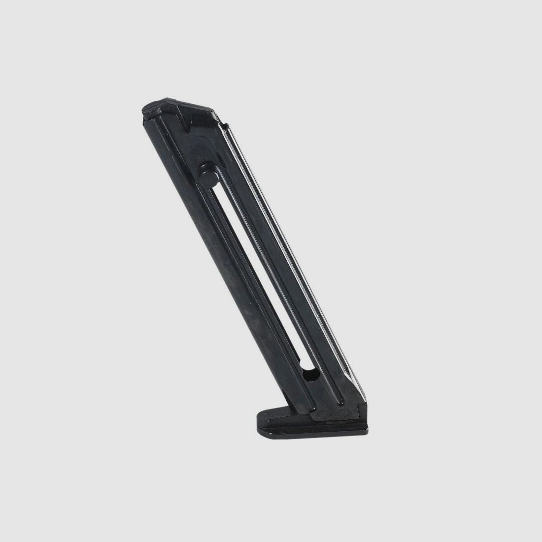 BUCKMARK-magazijn cal. .22LR
