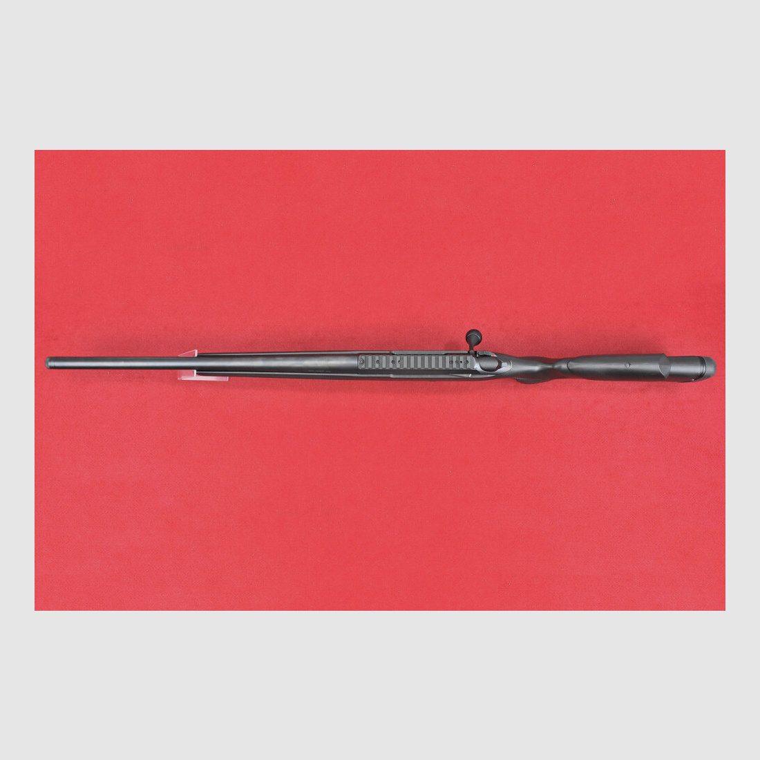 Tikka T3x CTR .308 Win. 51 cm Lauf