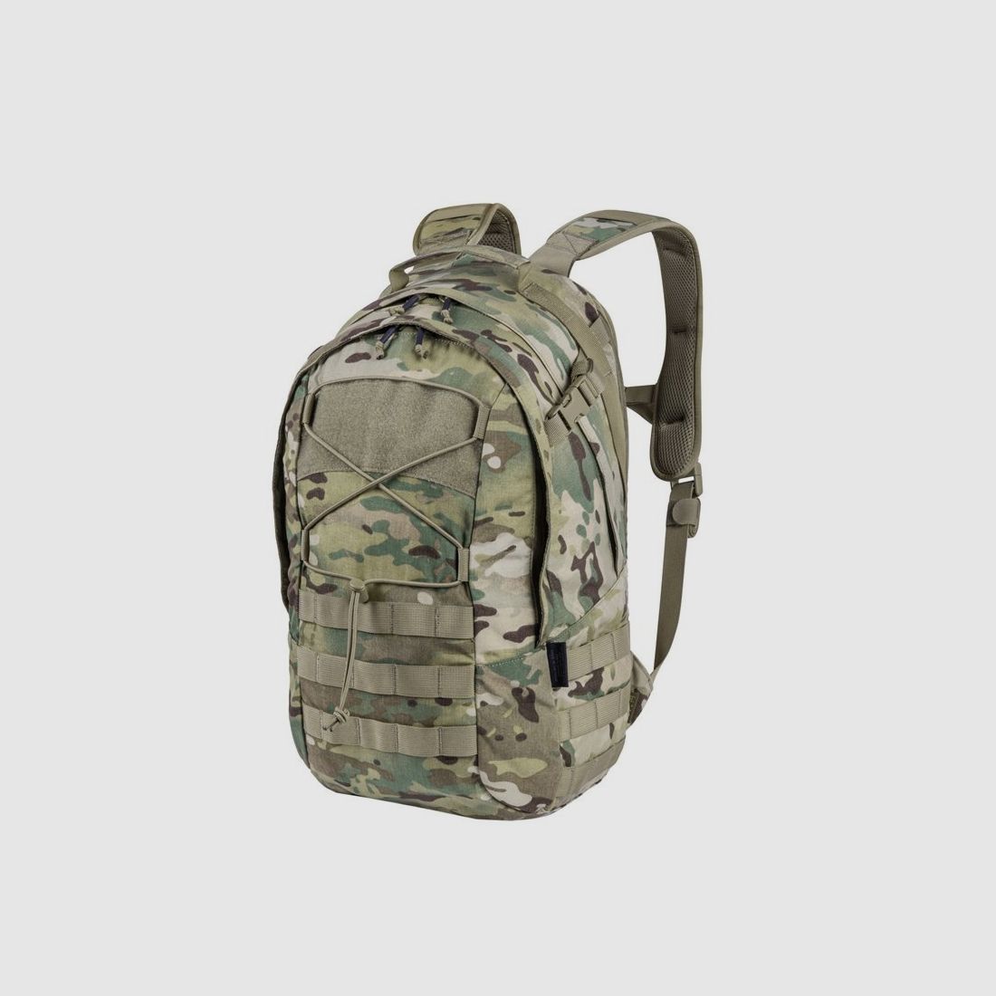Helikon Tex EDC Pack Multicam