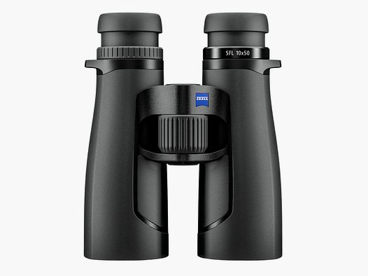 Zeiss SFL 10x50