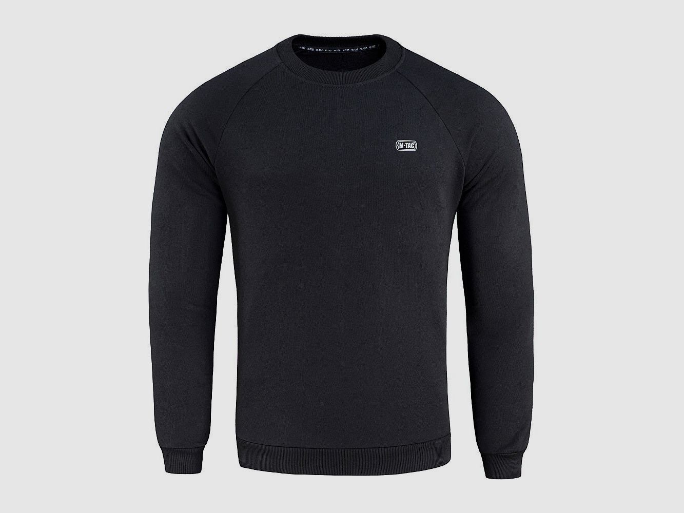 M-Tac Pullover