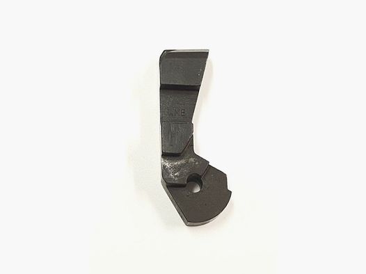30M2 [18a] US 30M2 carbine Schlagstück-Hahn / Hammer, gebraucht/used , US Military part