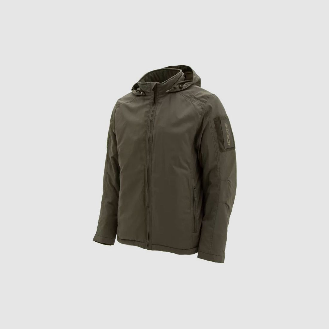 CARINTHIA LIG 5.0 Jacket, image 1 of 3