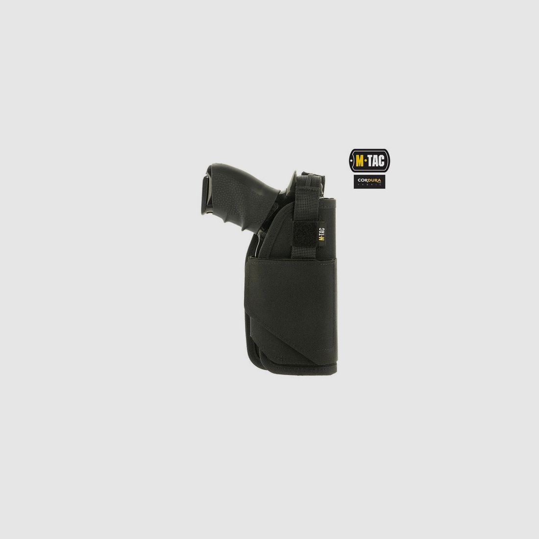 M-Tac - Elite Universal Holster - Rechts - 10166002-R, Bild 2 von 9