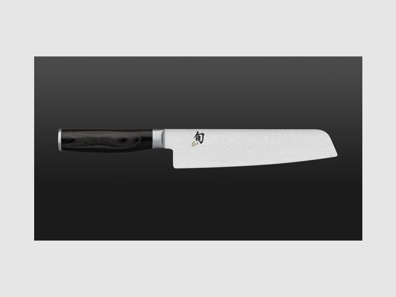 MINAMO SANTOKU MESSER, Bild 1 von 3