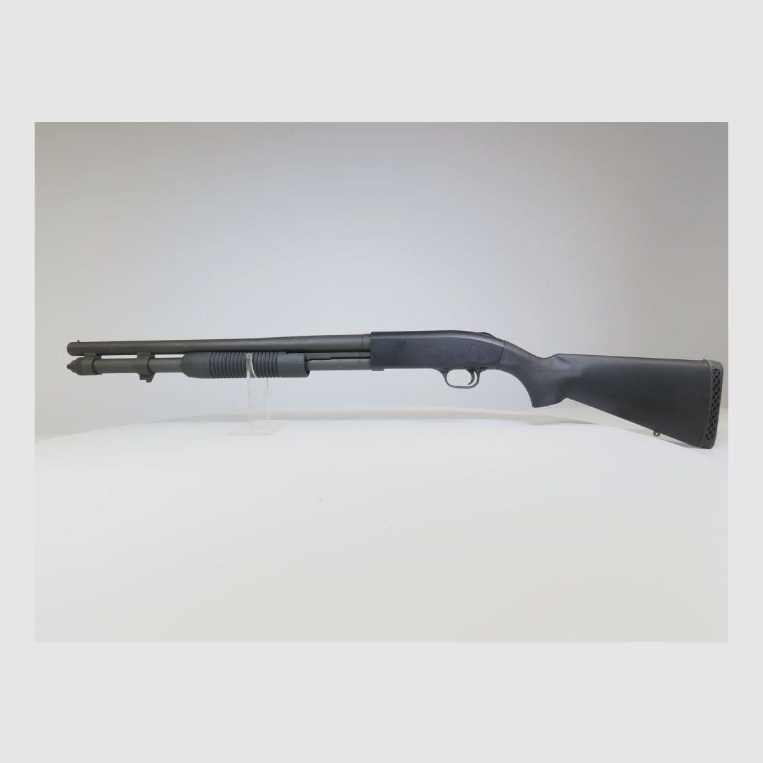 Mossberg 590A1