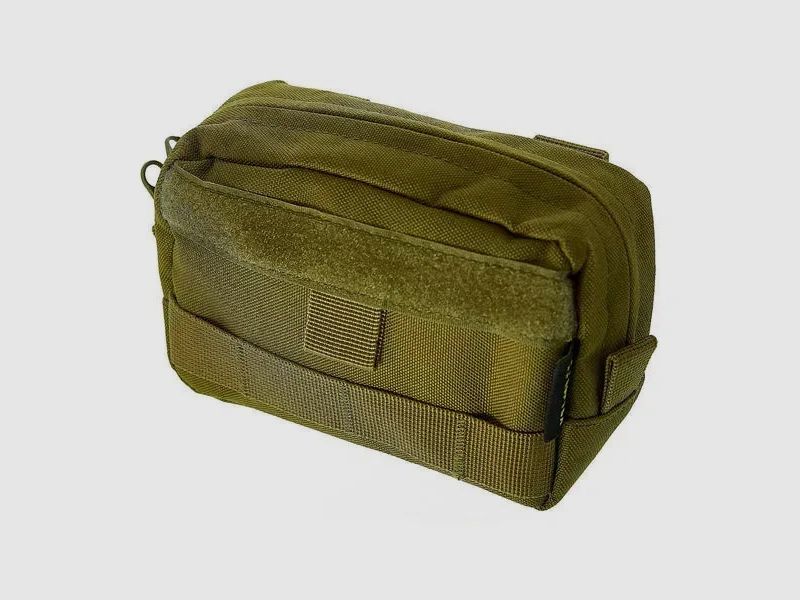Coptex Pouch Tac Bag I