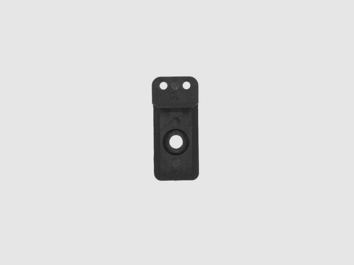 CR Speed Versa Pouch Spacer for Glock Magazine, image 3 sur 3