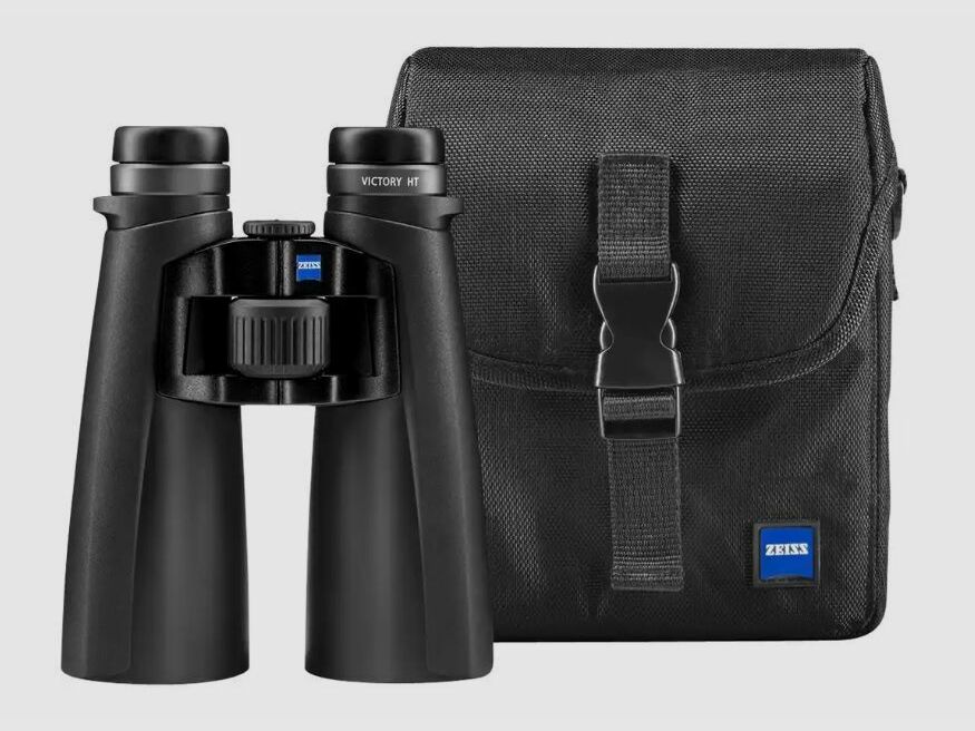Zeiss Victory HT 8x54, Bild 2 von 2