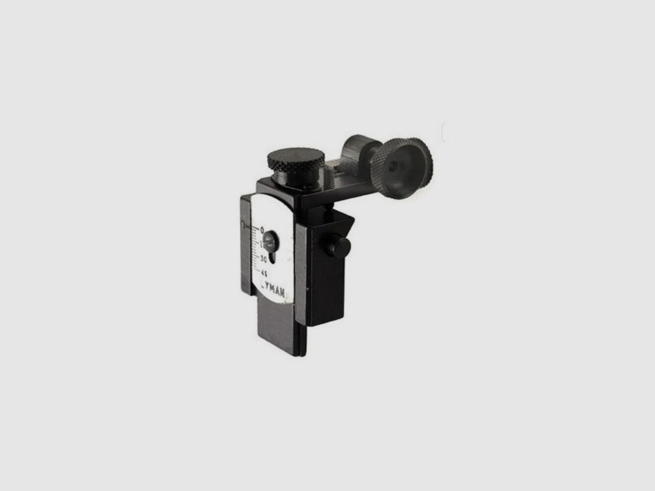 Lyman Diopter 66WB Win&Brow-1886
