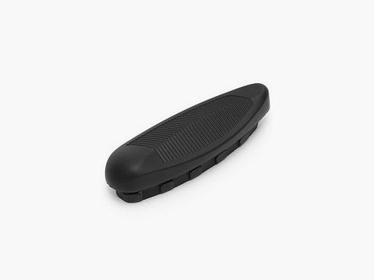 Benelli niedriger rechter Schaftkappe aus Polyurethan 15 mm Art. 60853