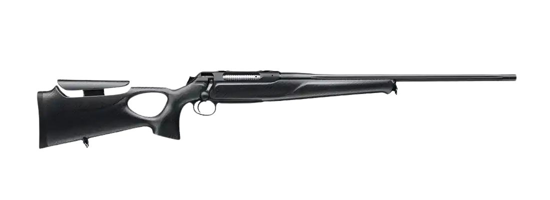 Sauer Repetierbüchse 404 Synchro XTC
