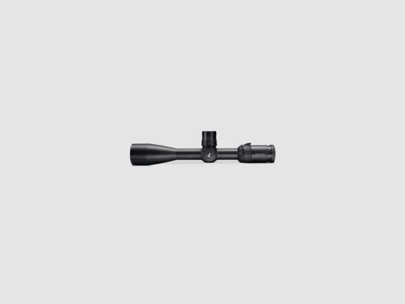 Swarovski X5i 3,5-18x50 P 1/4 MOA L 4W-|+, Bild 2 von 4