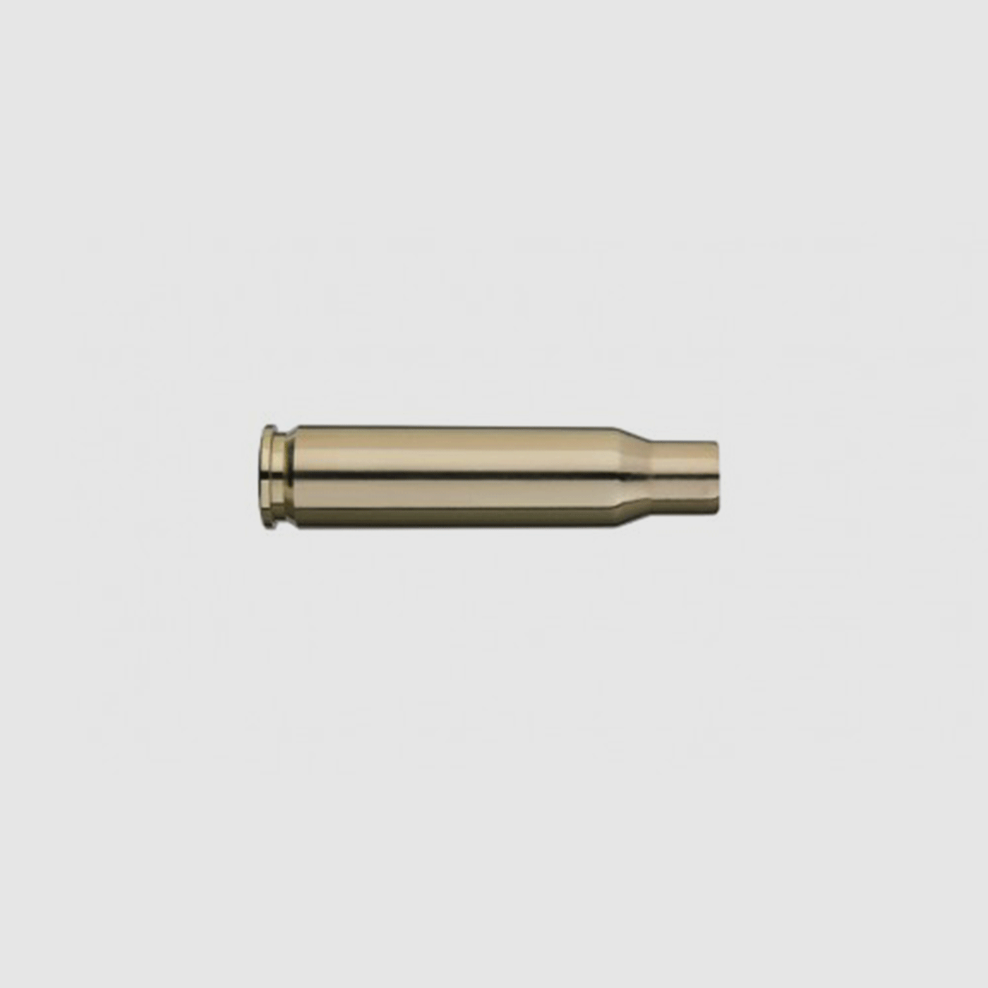 HÜLSEN – RWS – Kal. .308 Win. HOCHWERTIGE HÜLSEN (100 STK), Bild 2 von 2