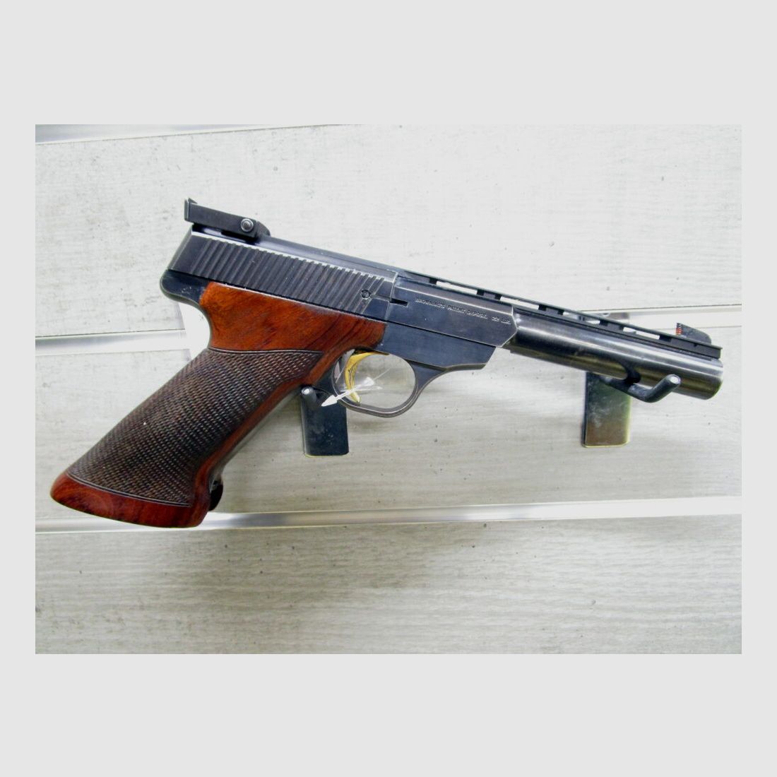 Browning FN150
