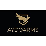 AYDOARMS