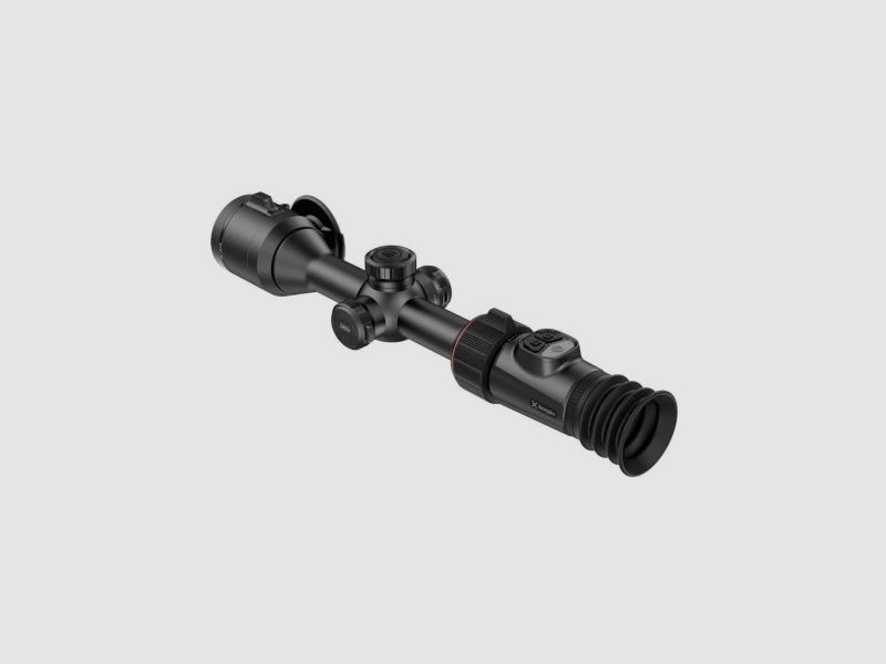 Thermalen richtkijker Nocpix Ace AL35, Sensor 384, Netd, 18, afbeelding 34 van 37
