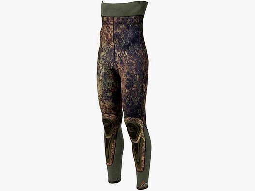 CRESSI PANTALON SEPPIA 5MM