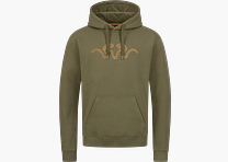 Męska bluza Blaser Argali Outline Hoody 26 Kaper Kaper XL